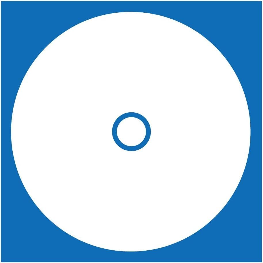 1804FDSP25 PRS Pro Dual Spray Pop-Up, Full Circle, 8-15 Feet, 4"