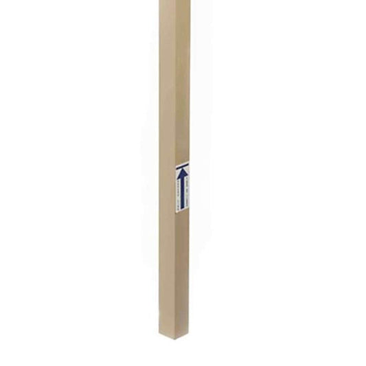Steel Basic Hose Stand