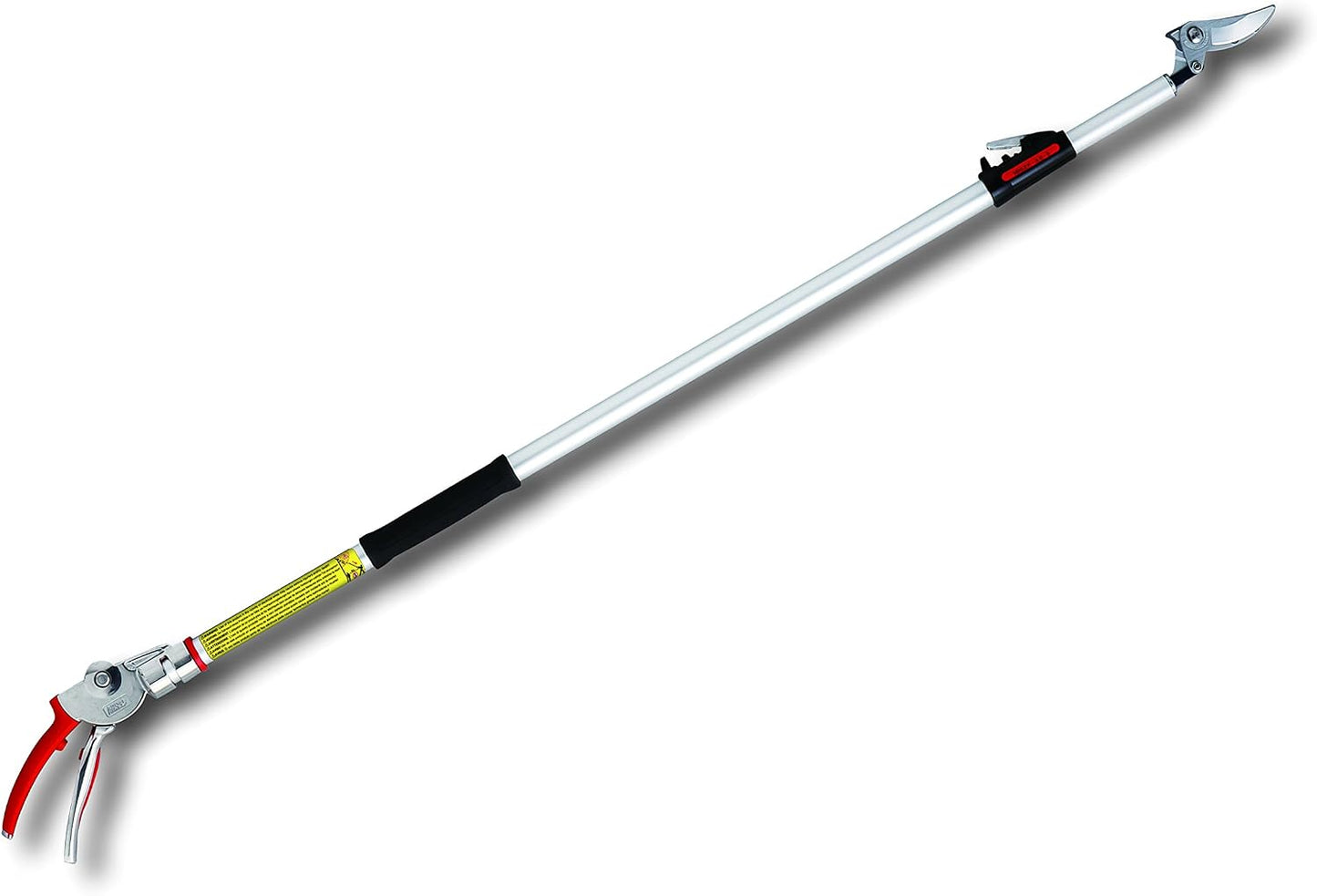 LA-180ZF203 Telescoping Pruner