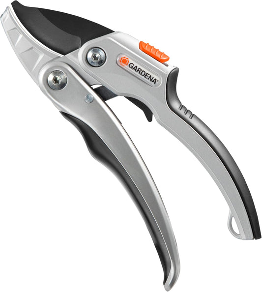 08798-81 SmartCut Ratchet Pruner