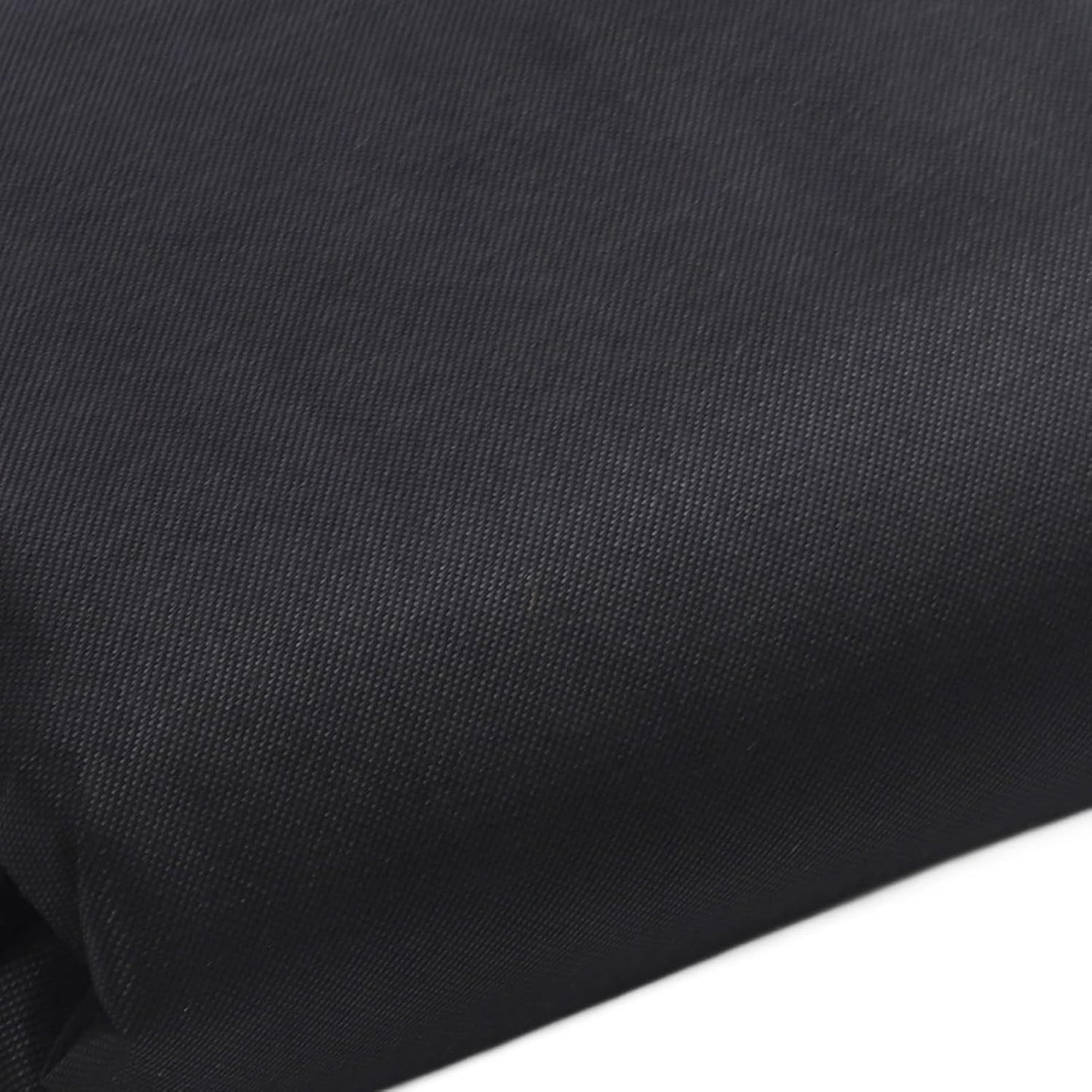 Plant Covers Freeze Protection, Frost Cloth Plant Freeze Protection Roll Floating Row Cover Frost Blanket Frost Cloth(Black)