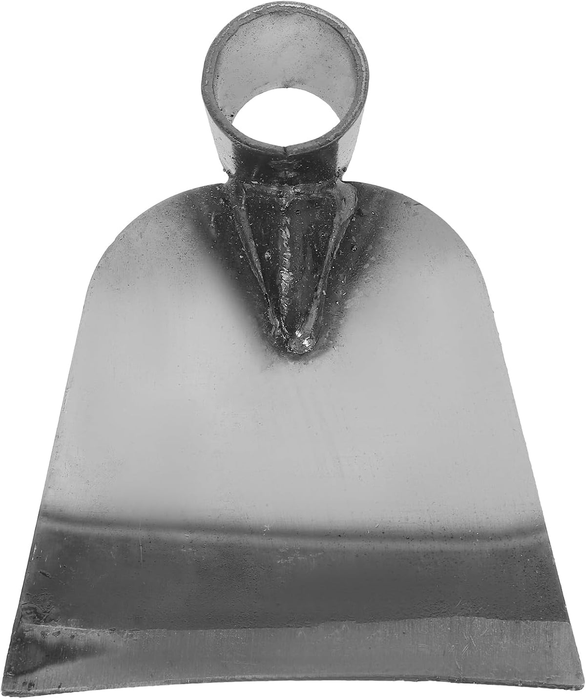 Garden Hoe Head, Heavy Duty Steel Hoe Garden Tool Replacement