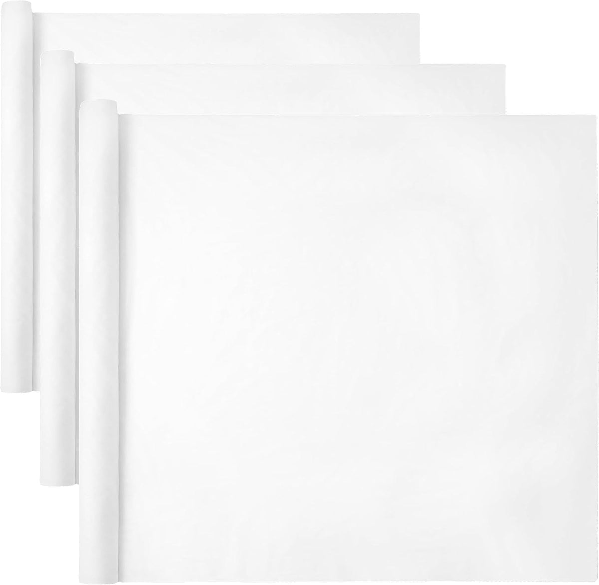 Plant Covers for Frost Protection, 10 x 30 ft, White, 1-Pack