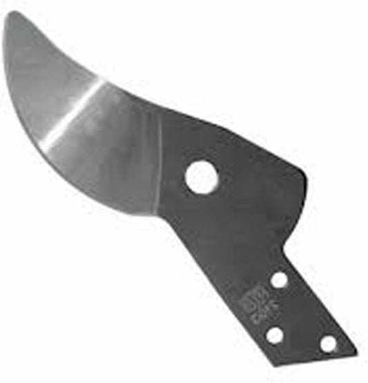 Cutting Blade for Loppers 210c-60 and 210a-60