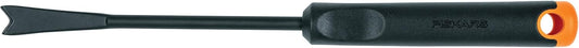 373600-1001 Weeder W-Ergo Handle, 1.63" x 1.50"