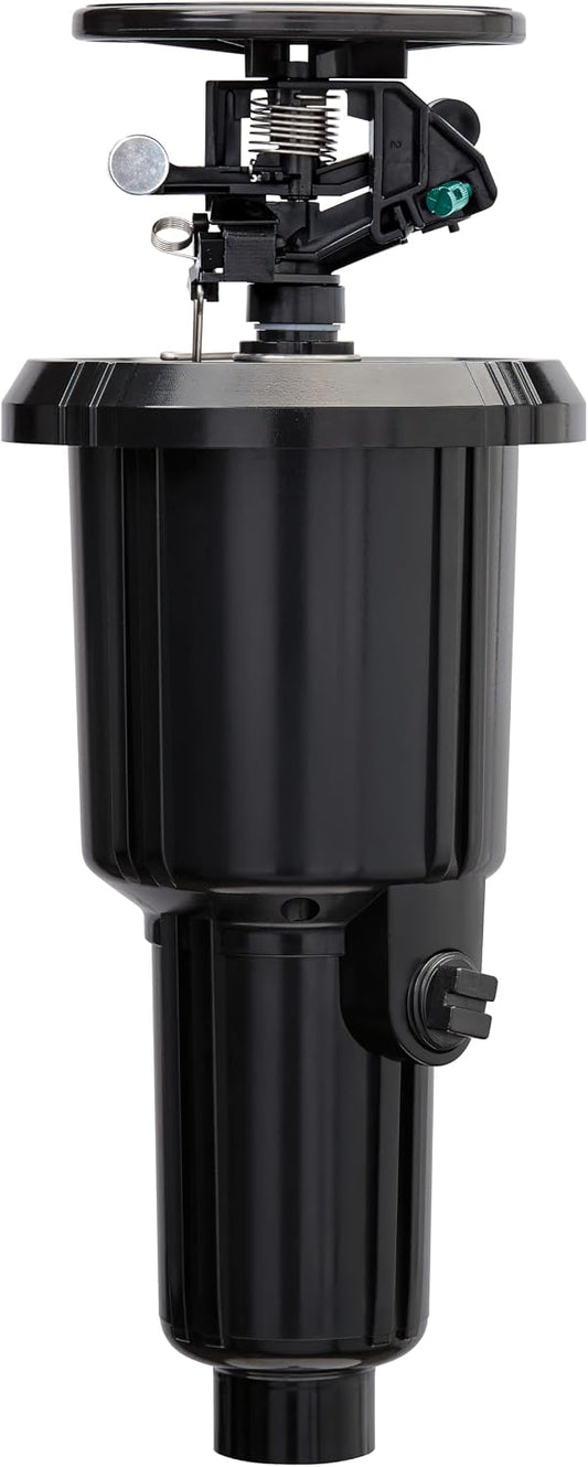 55201 Pulse XL Pop-Up Impact Sprinkler in Canister
