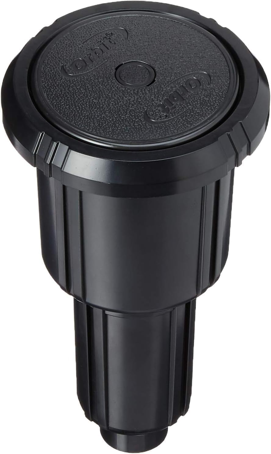 55201 Pulse XL Pop-Up Impact Sprinkler in Canister