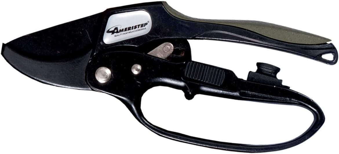 Pruning Kit