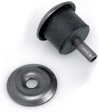 CORONA 6400-40 - Shock Stop® Piston Bumper for ClassicCUT® Loppers