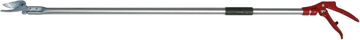 LA-180R12 Long Reach Pruner