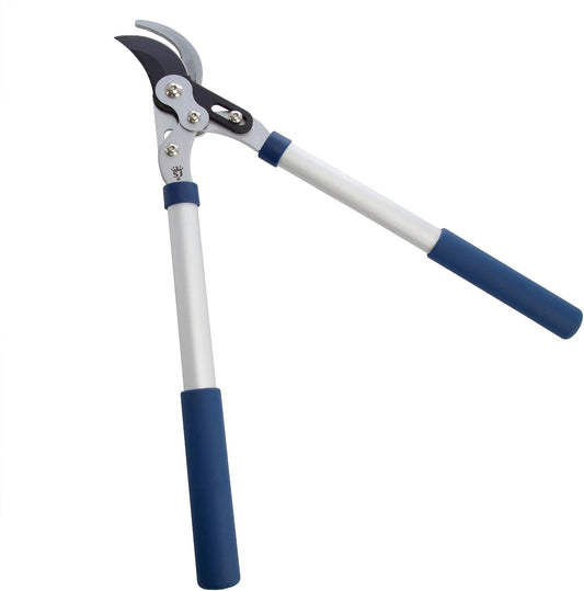 8011RS 22" Dual Compound Bypass Lopper