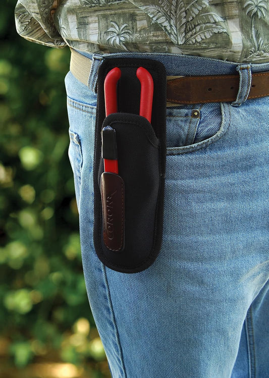 Corona AC 4510 Scabbard