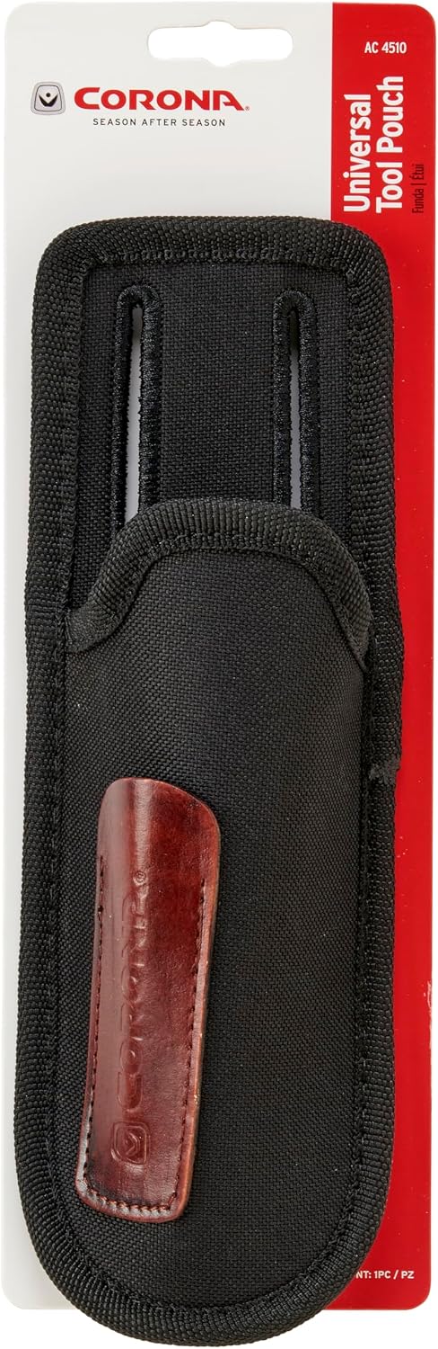 Corona AC 4510 Scabbard