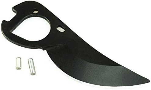 Forged Pro Cut Bypass Pruner Blade 7200-1 Fits BP 7200 Pro Cut Bypass Pruner
