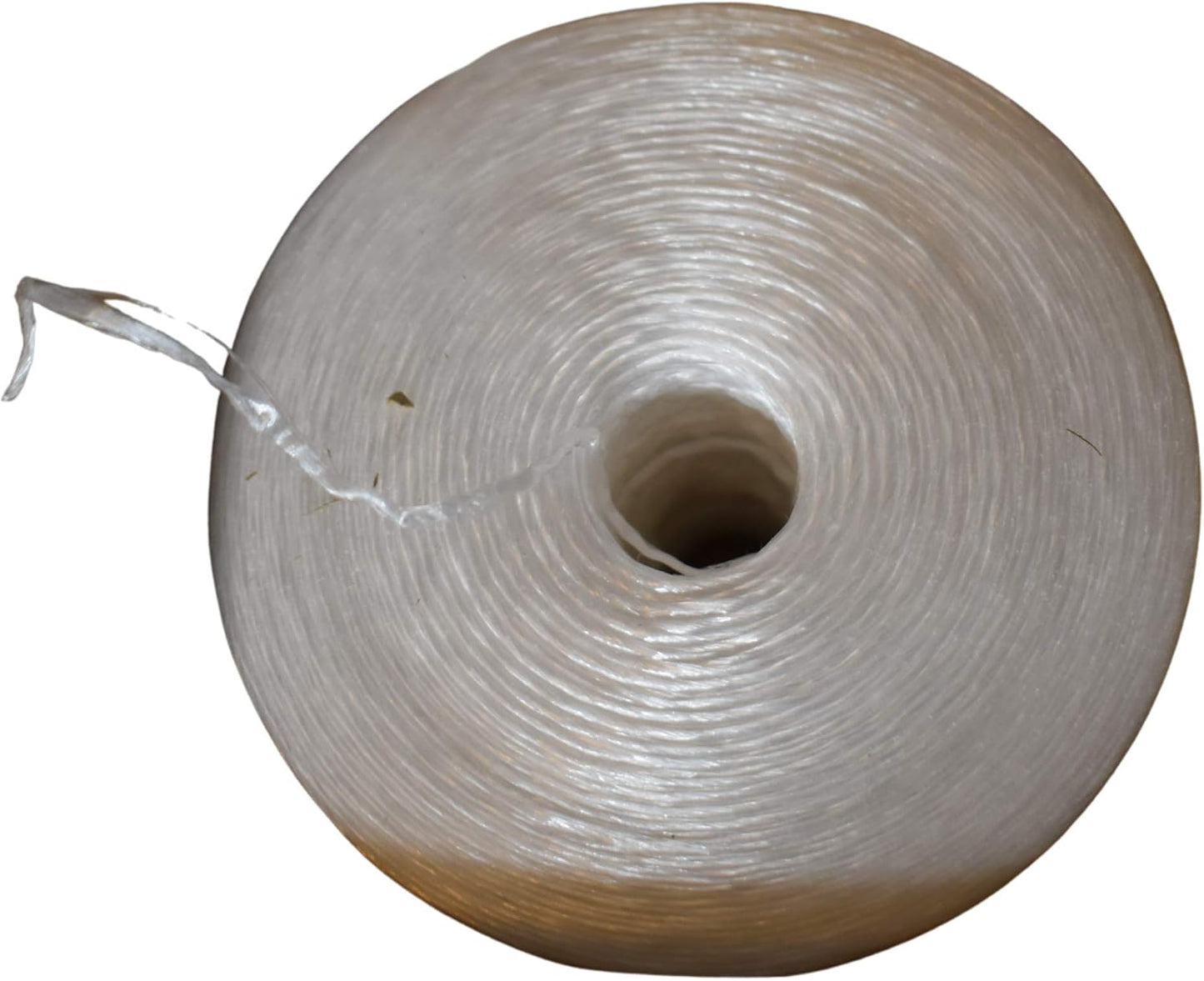 NPS Tomato Twine-3 Pound Roll in Box