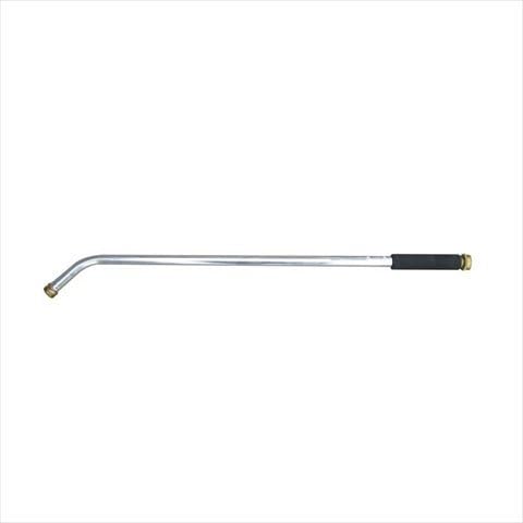 130-GC Handi-Reach Water Wand - 30"