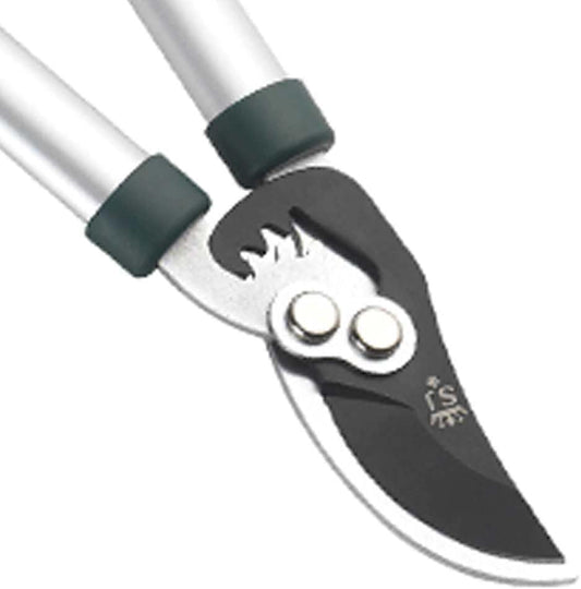 8230KEW Kew Gardens Razorsharp Geared Mini Bypass Loppers