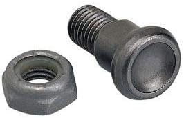 CORONA 6300-3 - Pivot Bolt & Nut Loppers