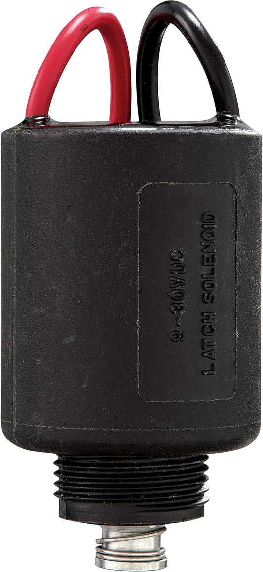 Battery Powered Sprinkler Controller Add-On Solenoid - 57869