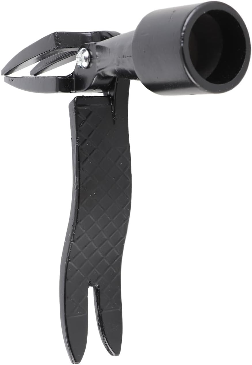 Weeder Tool, Stand Up Puller Professional for Farm