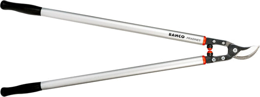 BAHP160SL90 Professional Bypass Loppers, 35.4" Length, 1.8" Cut Cap