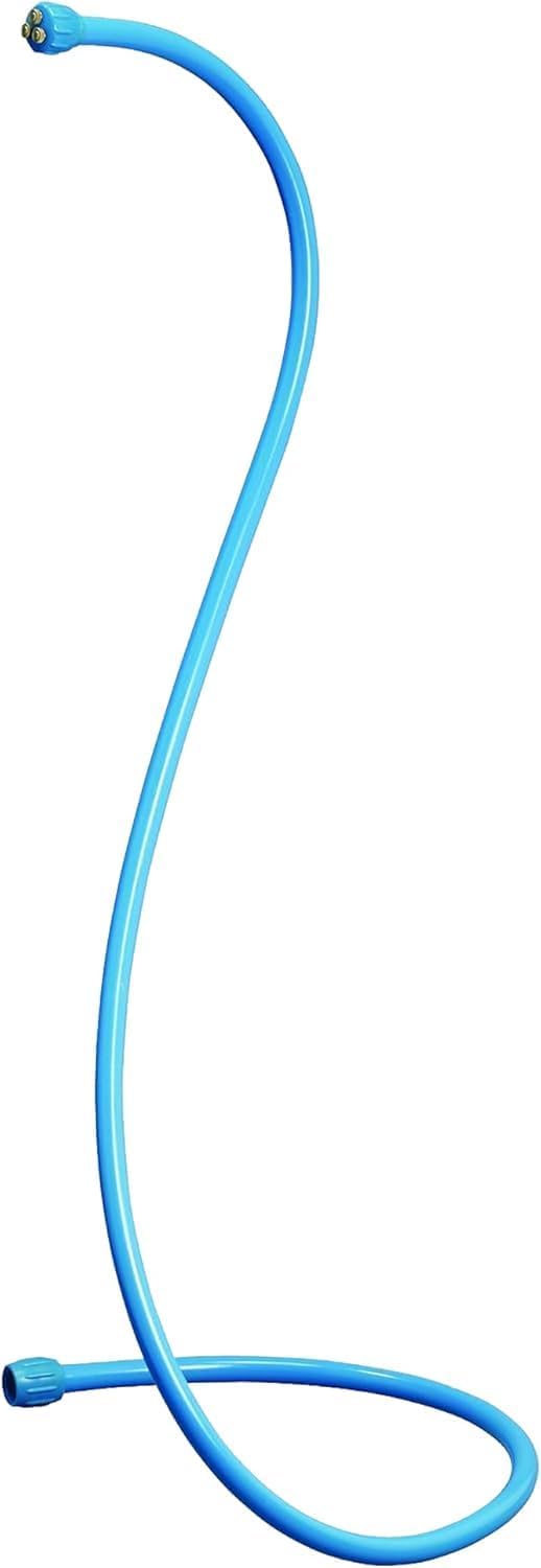 10360 Flex Cobra Spray Mister for Cooling