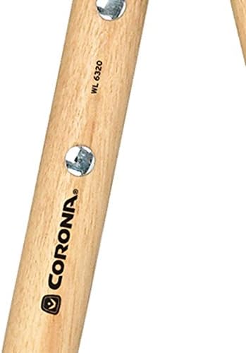 Corona WL 6310 ClassicCUT Bypass Vine Lopper, 20-Inch