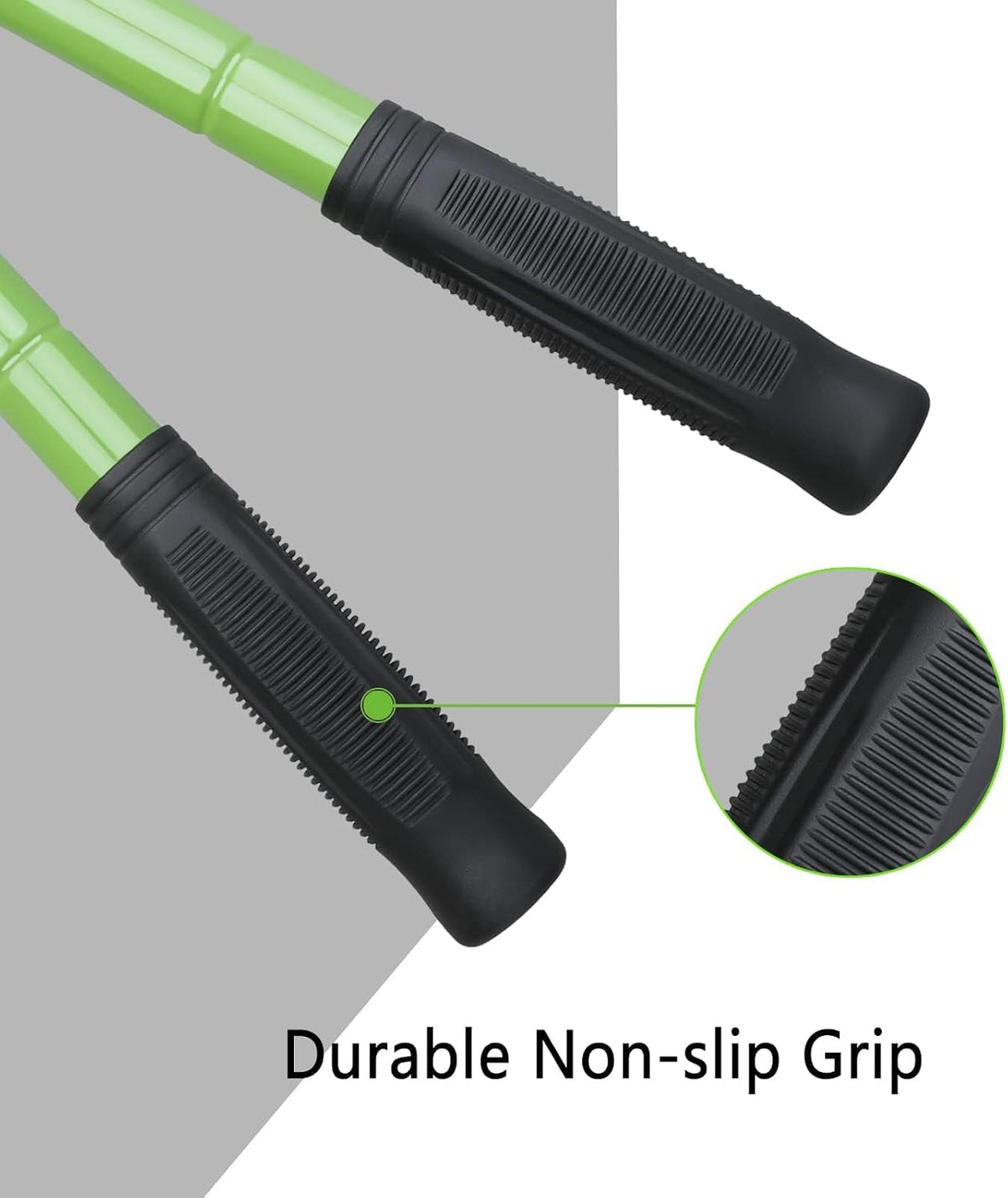 Loppers for Tree Trimmer Heavy Duty with SK5 Carbon Steel Blade