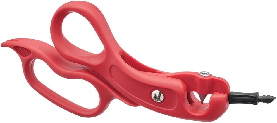 67077 Drip Tubing Cutter and Multifunctional Punch Gun Kit