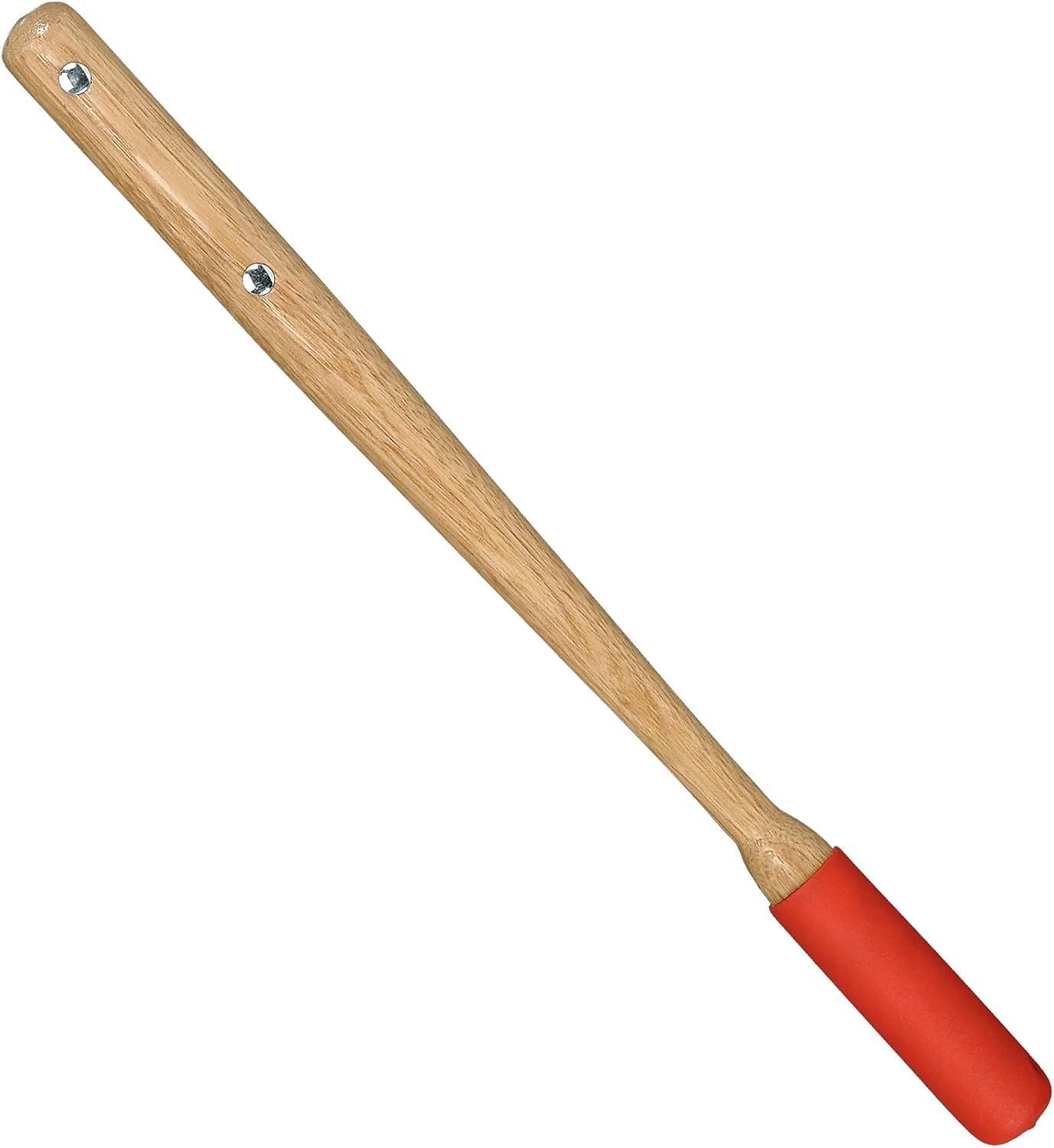Corona "Classic" WL Tree Lopper-Wood Handle - HANDLE FOR WL6420 LOPPER