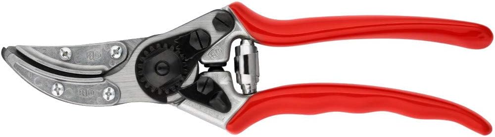 Model 31 Classic Anvil Pruner