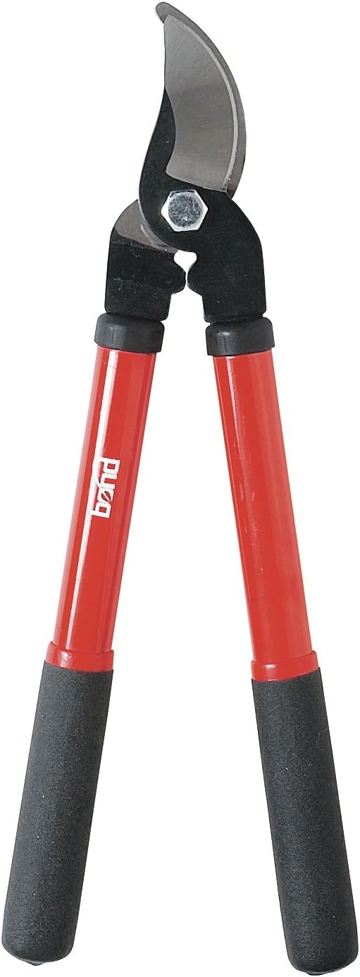 Bond Manufacturing 8338 1-1/2-Inch Telescopic Bypass Lopper