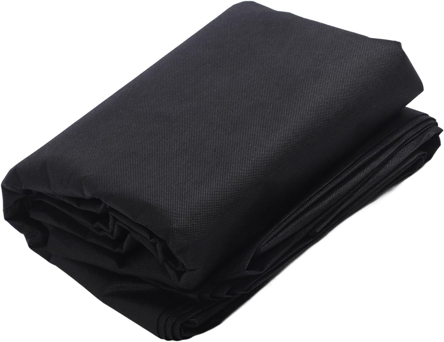 Plant Covers Freeze Protection, 29.5ft×5.2ft Frost Blankets for Outdoor Plants, Garden Fabric Plant Floating Row Cover, Winter Frost Cloth Plant Freeze for Cold