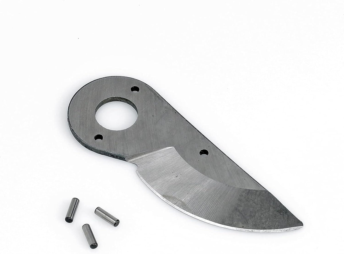 Corona Clipper Bypass Pruner Blade
