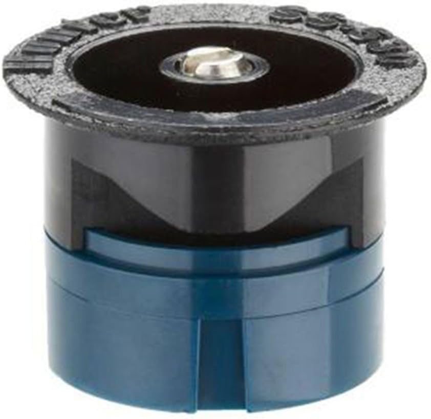 Sprinkler SS530 End Strip Sprinkler