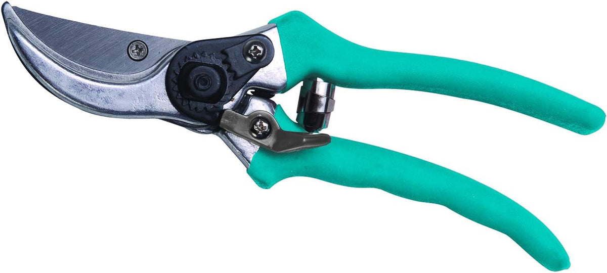 Bond 3104BL Bloom Bypass Pruner 8"