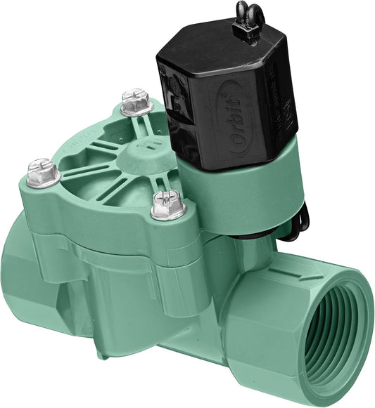 57280 3/4" FPT L-Series Automatic Sprinkler Valve