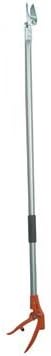 Long Reach Pruner - 6 FootL8