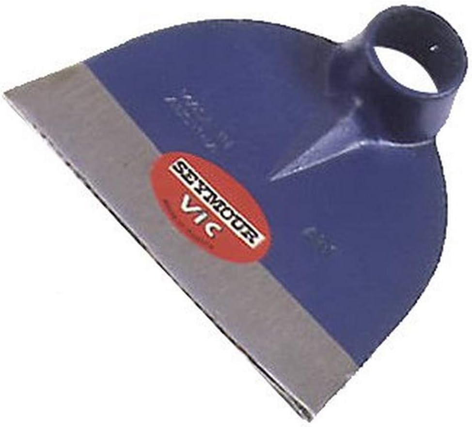 2E-AEO Planters Eye Hoe
