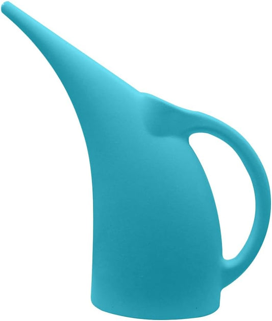 Watering Can - 1/2 Gallon - White