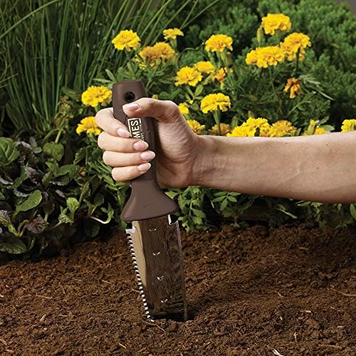 Companies The 2442100 Planters Pal Hand Tool