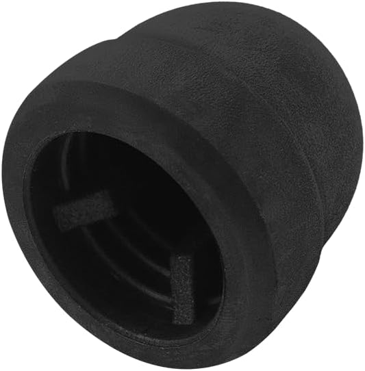 MV145-30BP Lopper Replacement Bumper - 3 Pack
