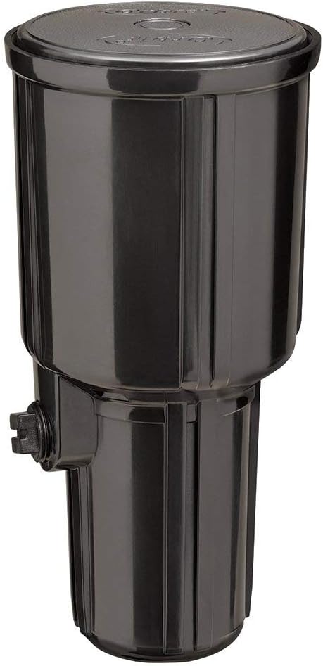 10-Pack 55200 Pulse Pop-Up Impact Sprinkler Head