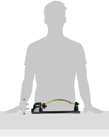 18-Hole 3,600 Square Foot Metal Oscillating Sprinkler 58294