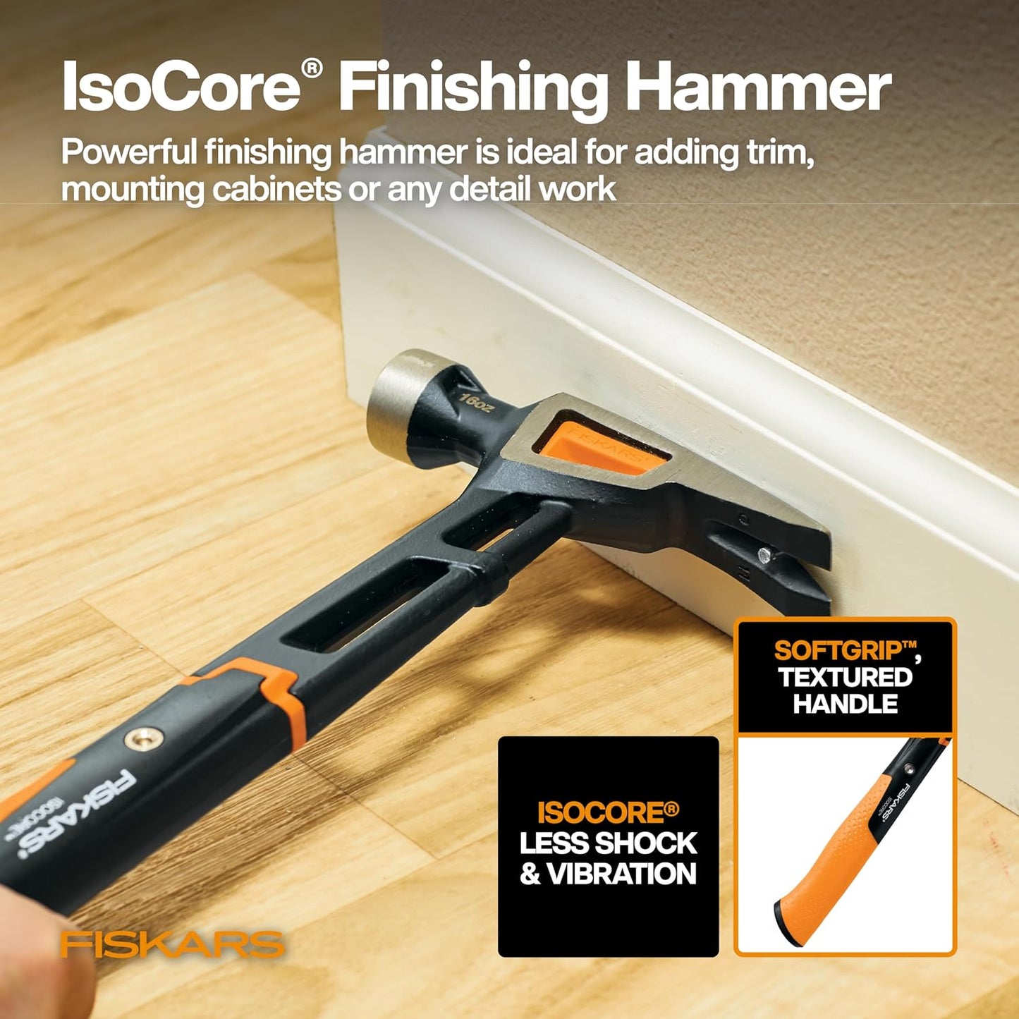 28” Garden Bypass Loppers, Tree Trimmer with 1.5" Cut Capacity