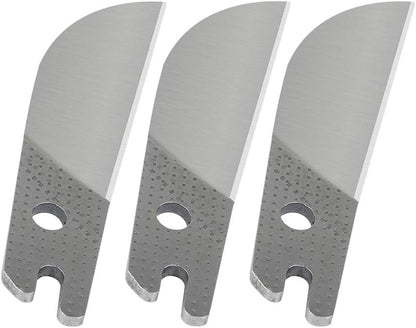45-135° Adjustable Miter Shears, Quarter Round Cutter for PVC & Trim