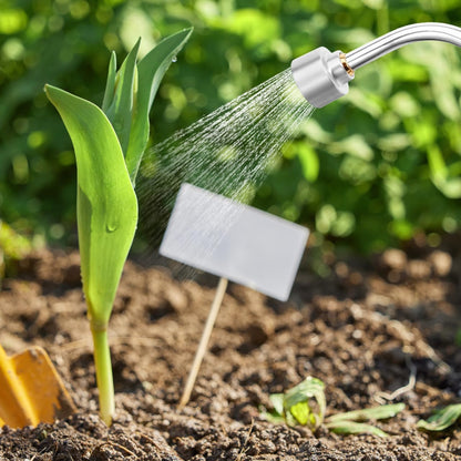 Watering Sprayer Telescoping Water Wand: Turret Wand Sprinkler Garden Hose Nozzle Front Trigger Sprayer Adjustable Garden Hose Water 2000 rain Watering Holes