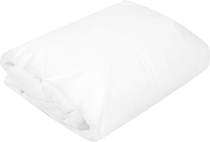 Plant Covers Freeze Protection,Plant Cover Cloth, Winter Heat Preservation Cold Protection Moisturizing Floating Row Blankets for Outdoor Plants Winter Frost Protection (3m*15m)