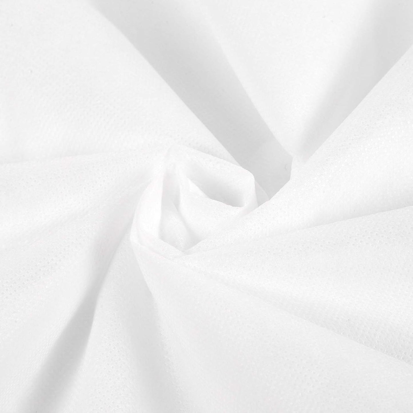 Plant Covers Freeze Protection,Plant Cover Cloth, Winter Heat Preservation Cold Protection Moisturizing Floating Row Blankets for Outdoor Plants Winter Frost Protection (3m*15m)