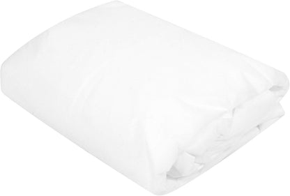 Plant Covers Freeze Protection,Plant Cover Cloth, Winter Heat Preservation Cold Protection Moisturizing Floating Row Blankets for Outdoor Plants Winter Frost Protection (3m*15m)
